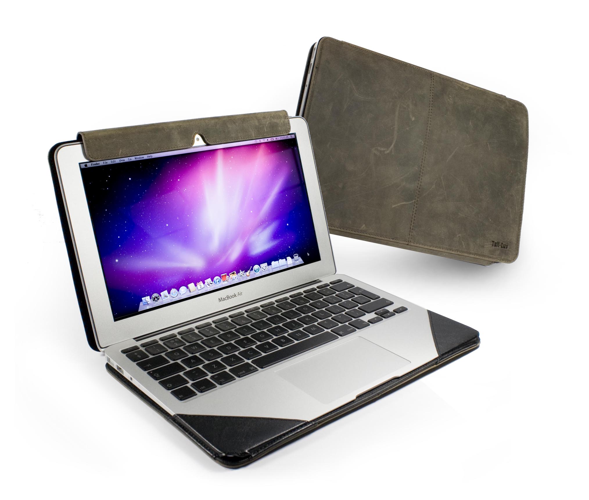 macbook_saddleback_air_01.jpg