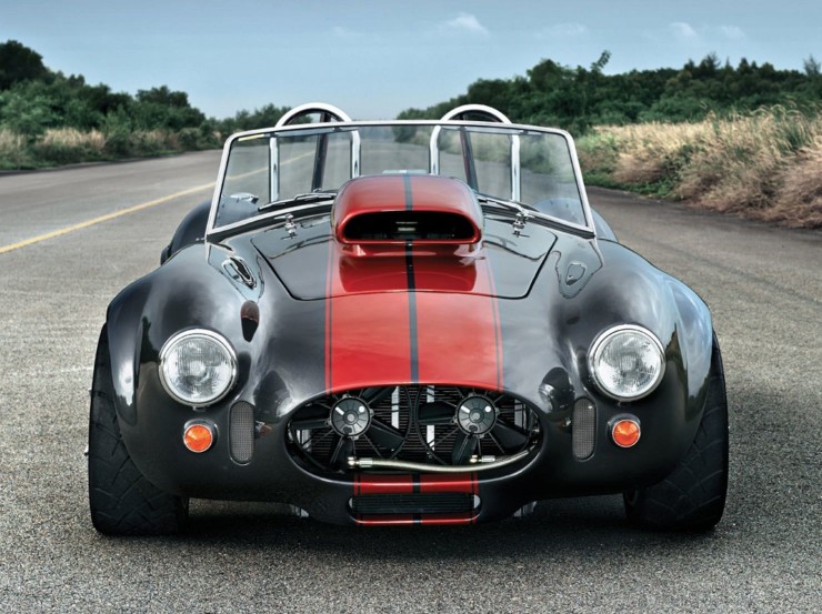 12.9-Litre-Weineck-Cobra-V8-740x553.jpg