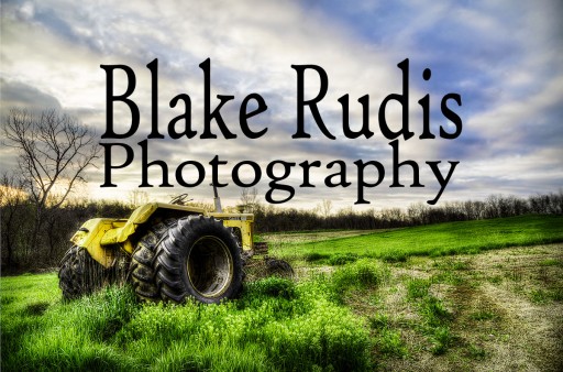 Before-Blake-Rudis-Watermark-512x338.jpg