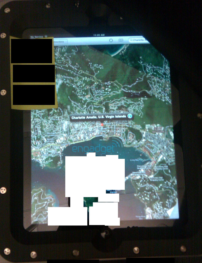 01-26-10apptabprotg2.jpg