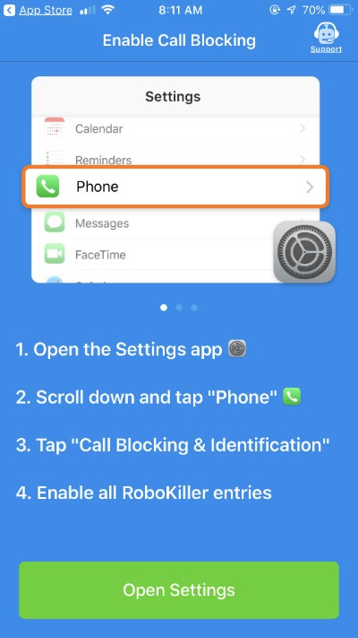 Robokiller-2-app-screenshot-get-started.jpg