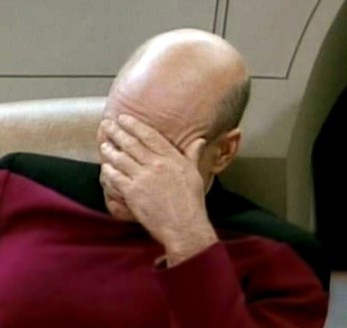 picard_facepalm1-500x328.jpg