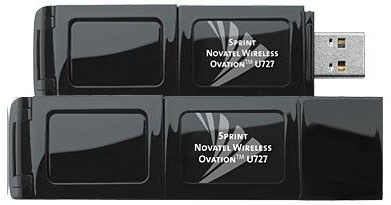 novatel_ovation_u727_usb_modem.jpg