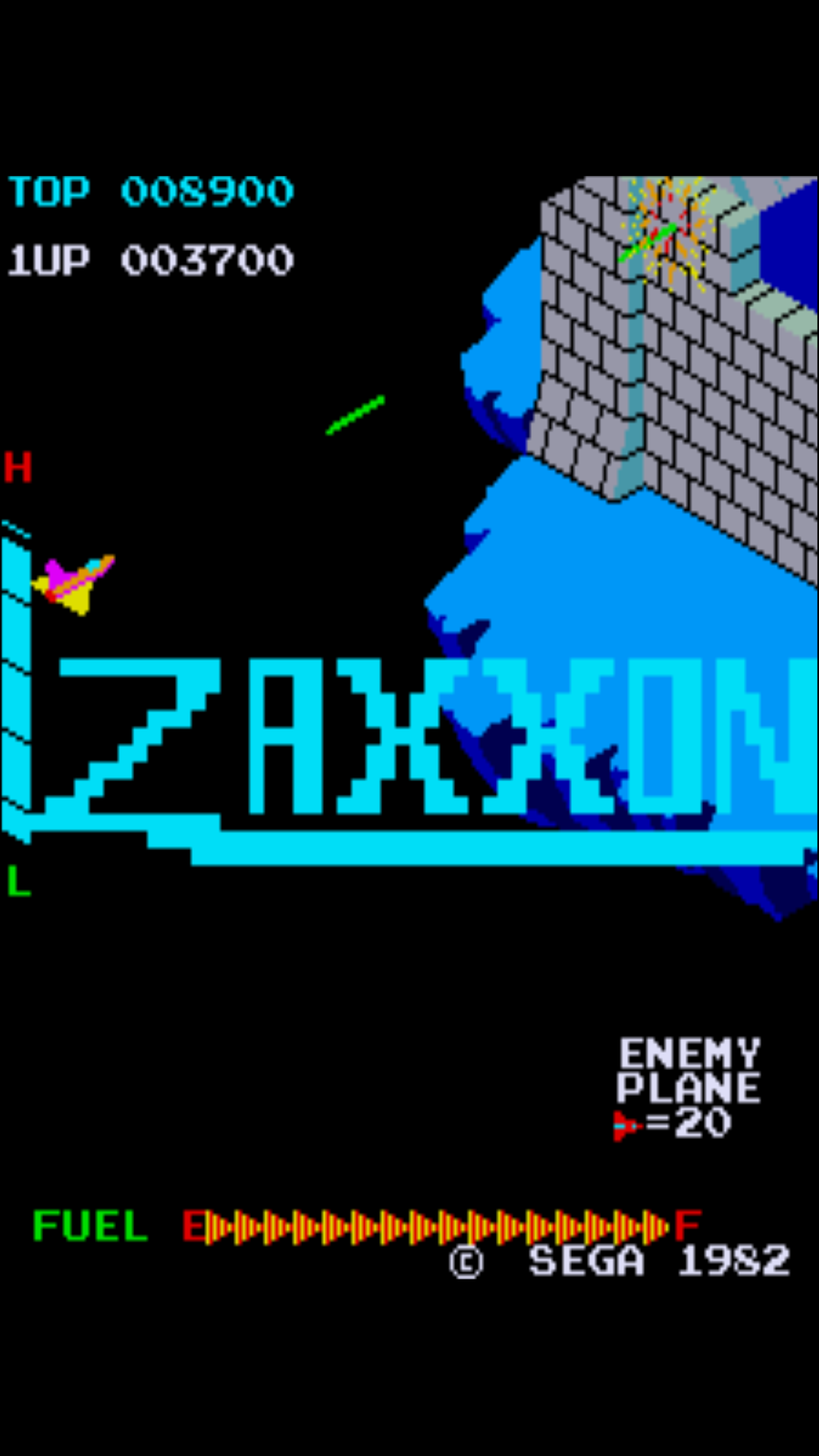 YuFey4Z.png