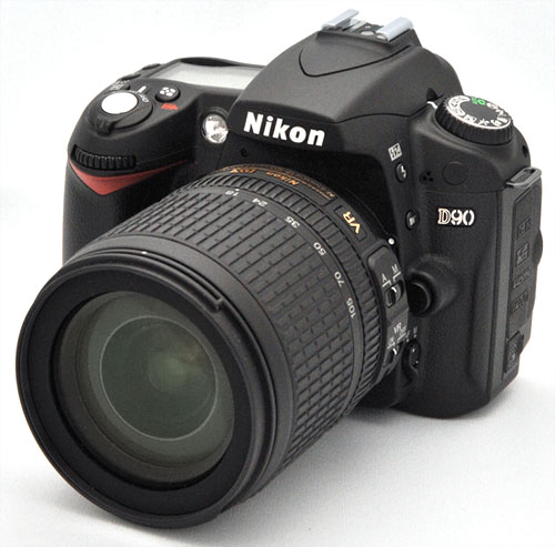 D90_front.jpg