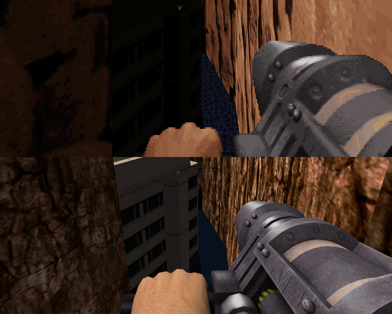 hrp_screen07.jpg
