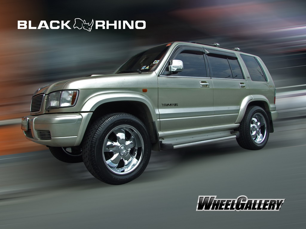 isuzu-trooper-Bull-20.jpg