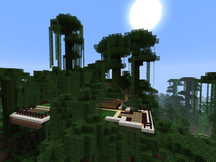JungleChateau2sm.jpg