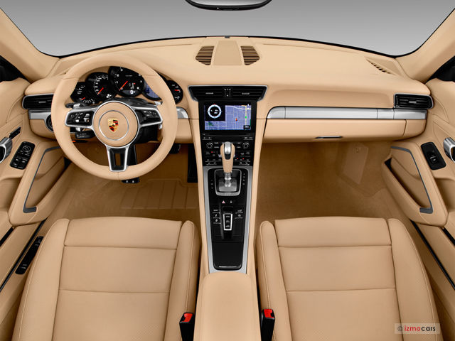 2017_porsche_911_0_dashboard.jpg