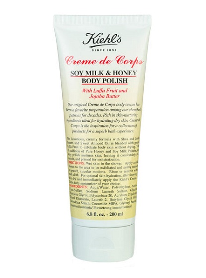 besl94_kiehls_creme_de_corps_body_polish.jpg