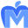 www.macpartsdepot.com