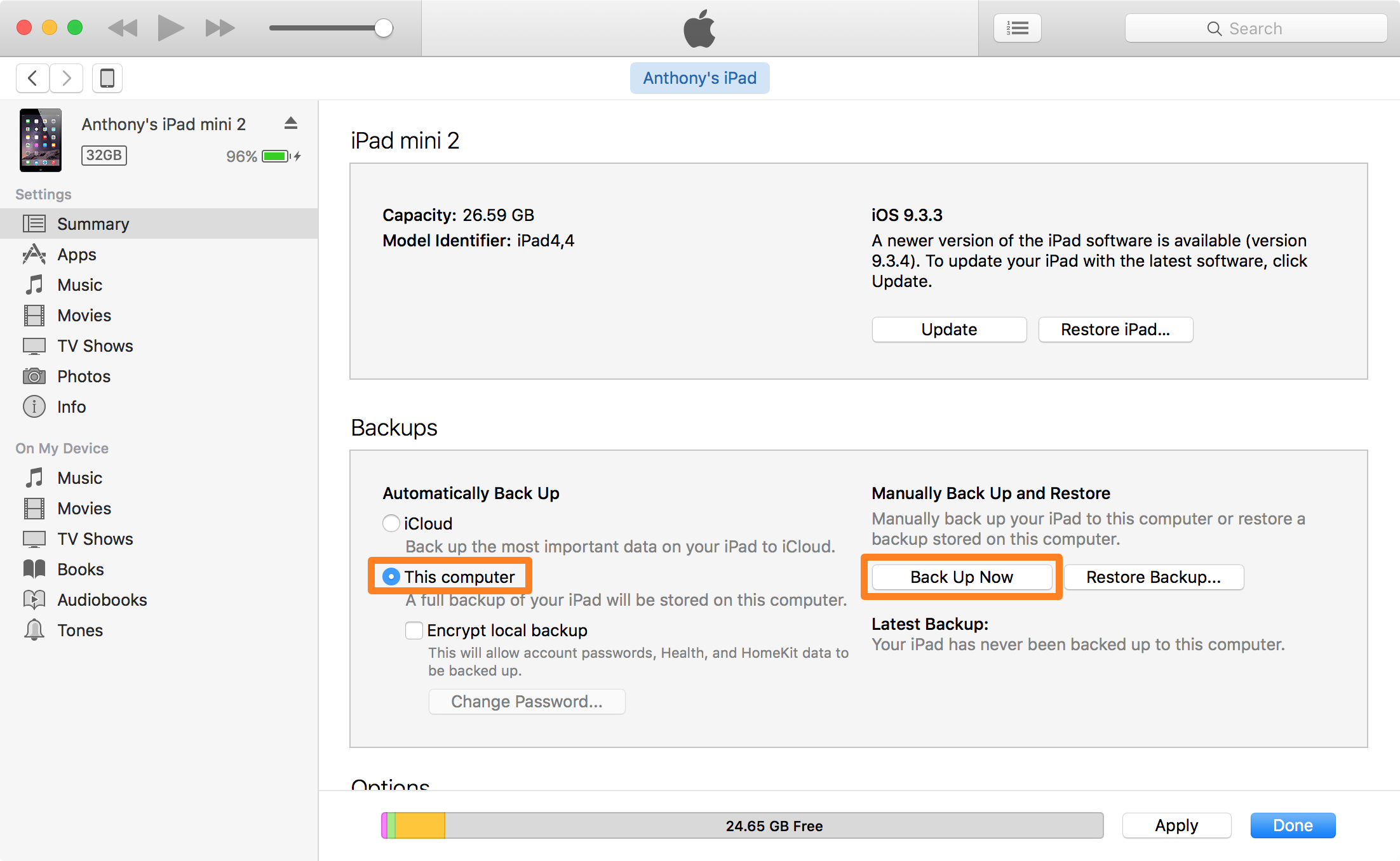 Backup-iOS-device-in-iTunes.png
