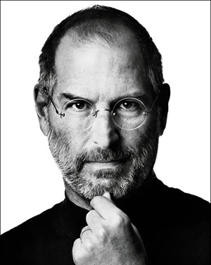 steve-jobs1.jpg