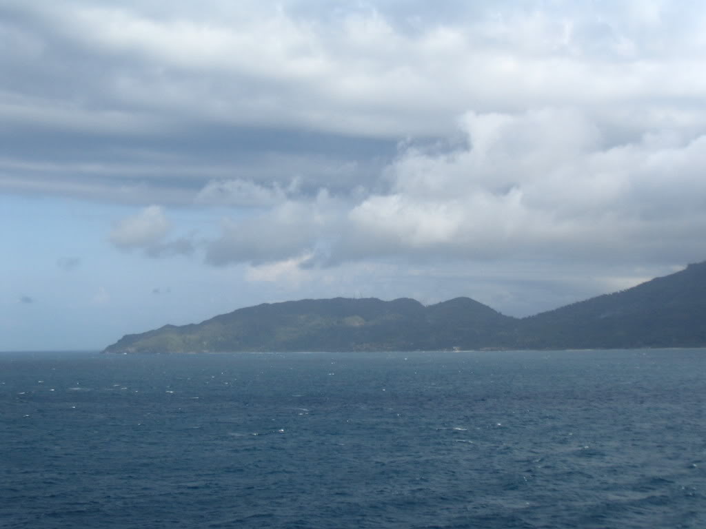 Labadee5.jpg