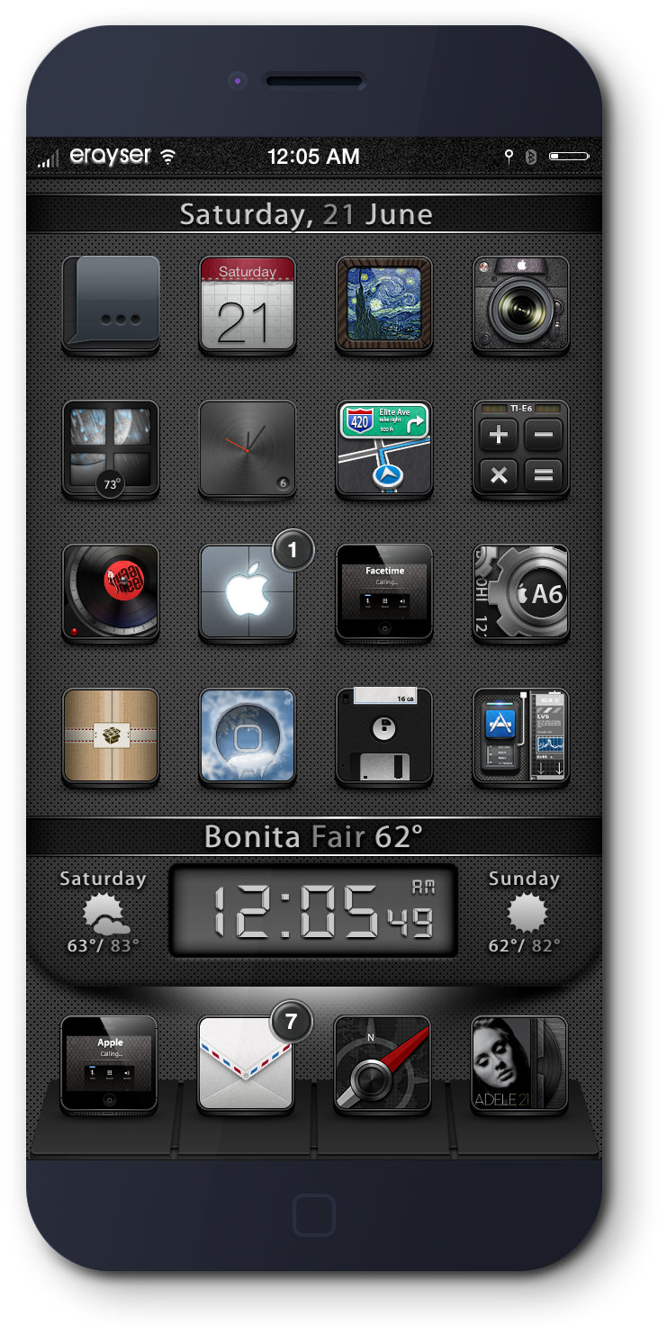 e6iOS7a.png