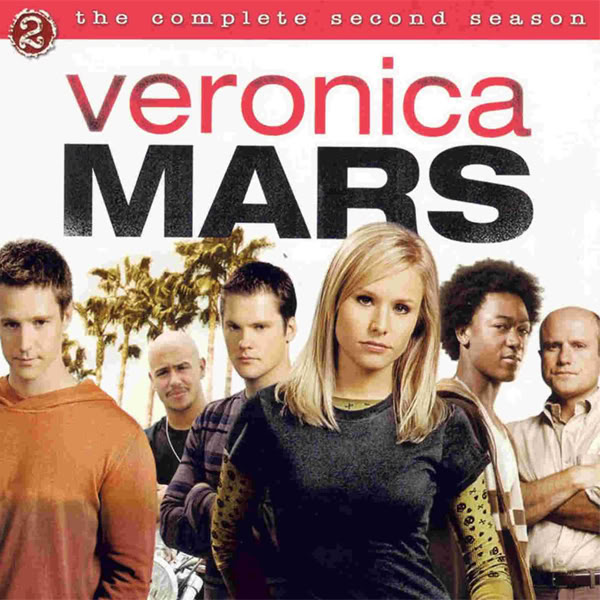 VeronicaMarsSeasonTwo.jpg