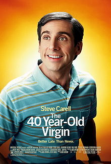 220px-40-Year-OldVirginMoviePoster.jpg