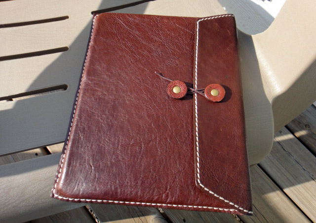 fossil_ipad_case_5.jpg