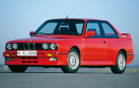 History_M3_E30_1.jpg