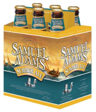 summer-ale-6-pack.jpg