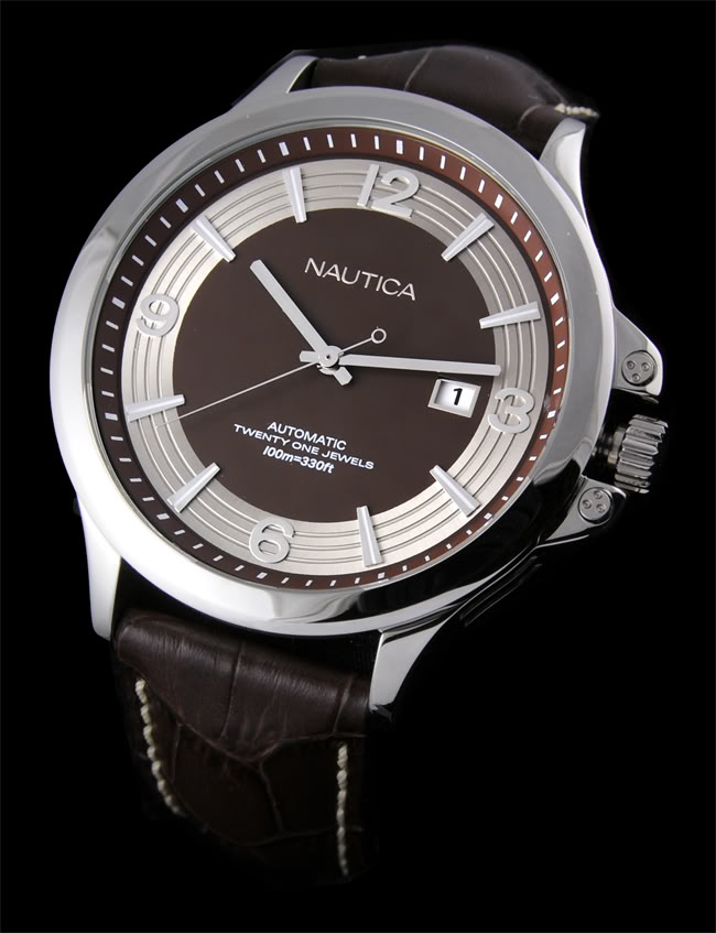 Nautica-leather-automatic.jpg