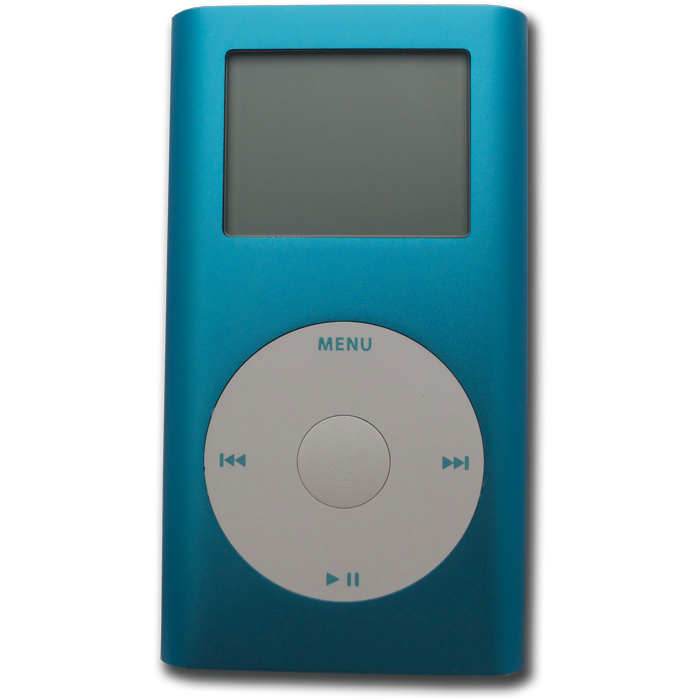 iPod-mini-Blue-32GB-Front-Retro-Sonic-Fidelity.png