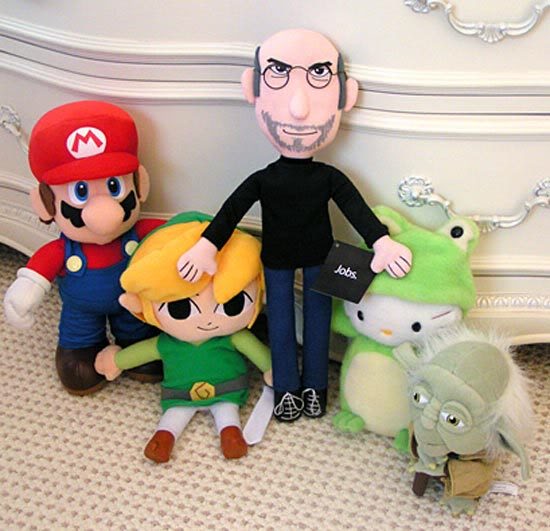 plush-steve-jobs_3.jpg