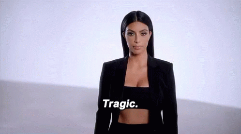 tragic-kim.gif