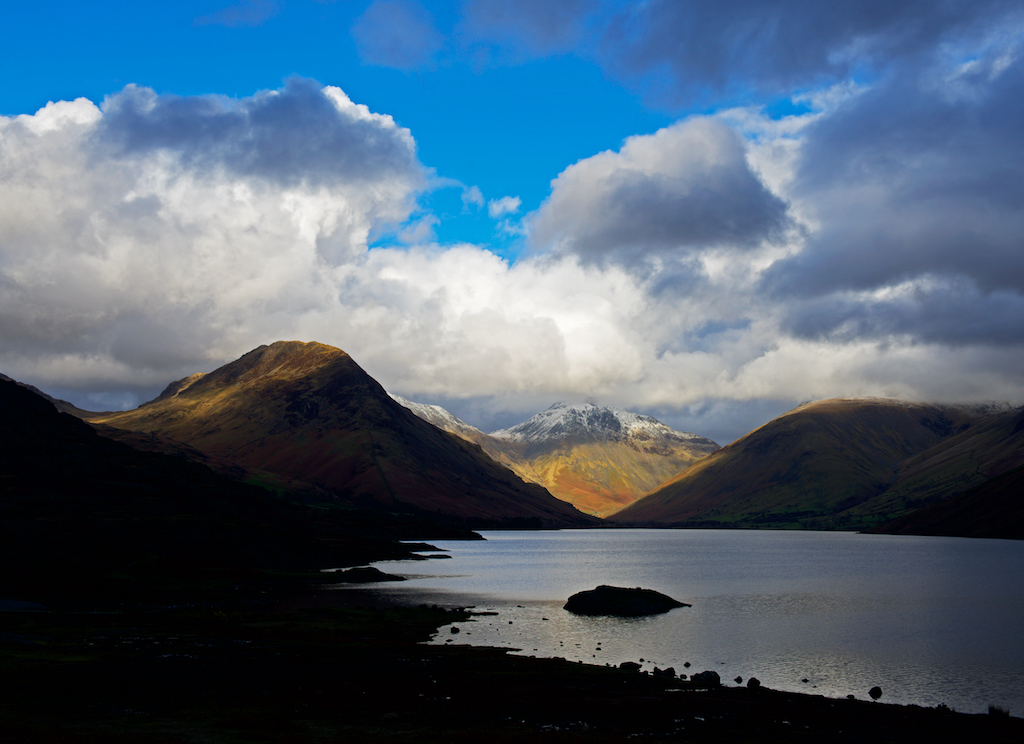 wastwater_moody.jpg