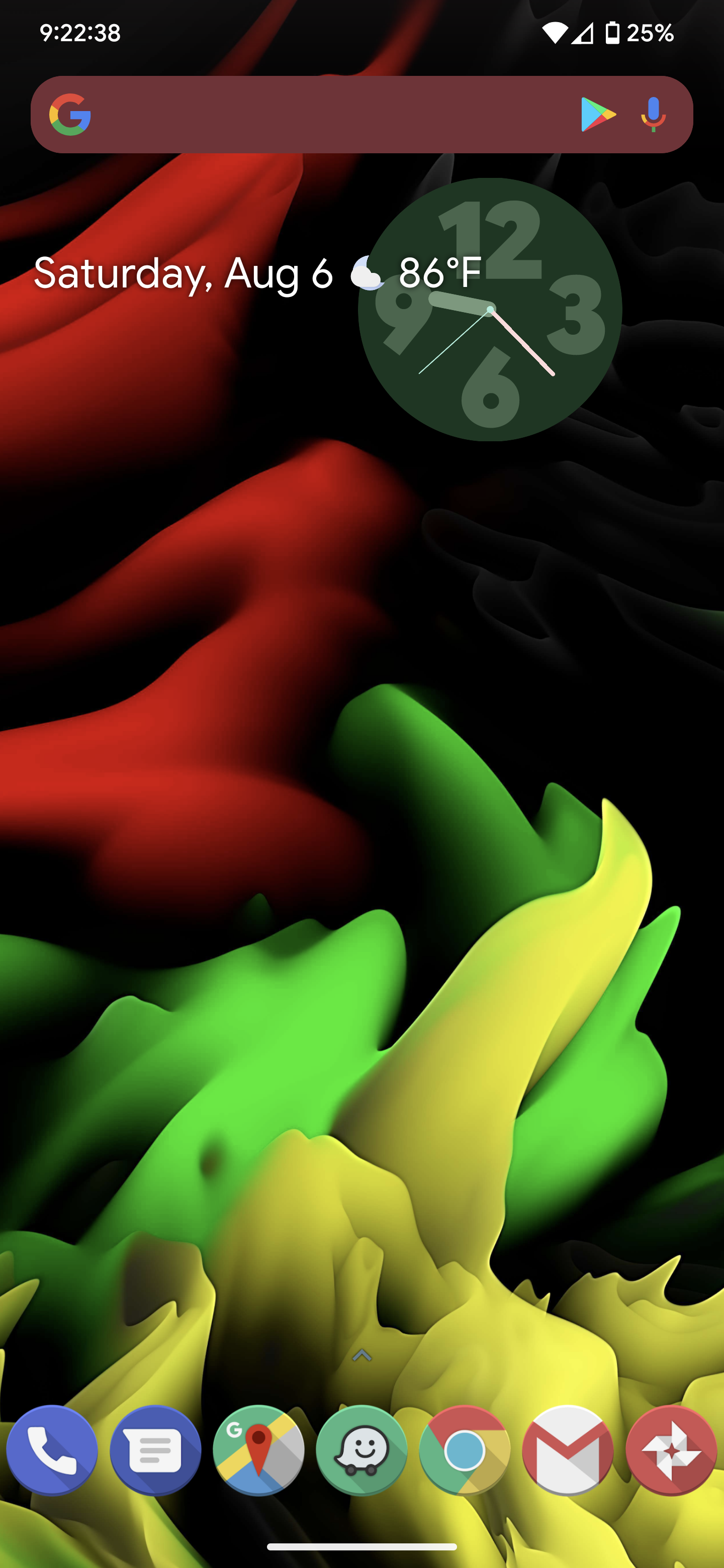 5f6667e7135f273ca17e60afee086965.jpg