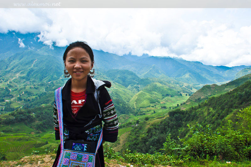 people-of-laocai-sapa-vietnam01.jpg