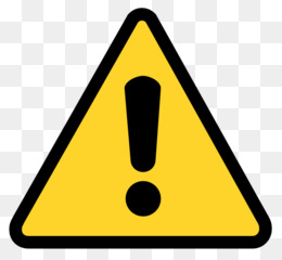 kisspng-warning-sign-computer-icons-clip-art-warning-icon-5b31bd67368be5.4827407215299864072234.jpg