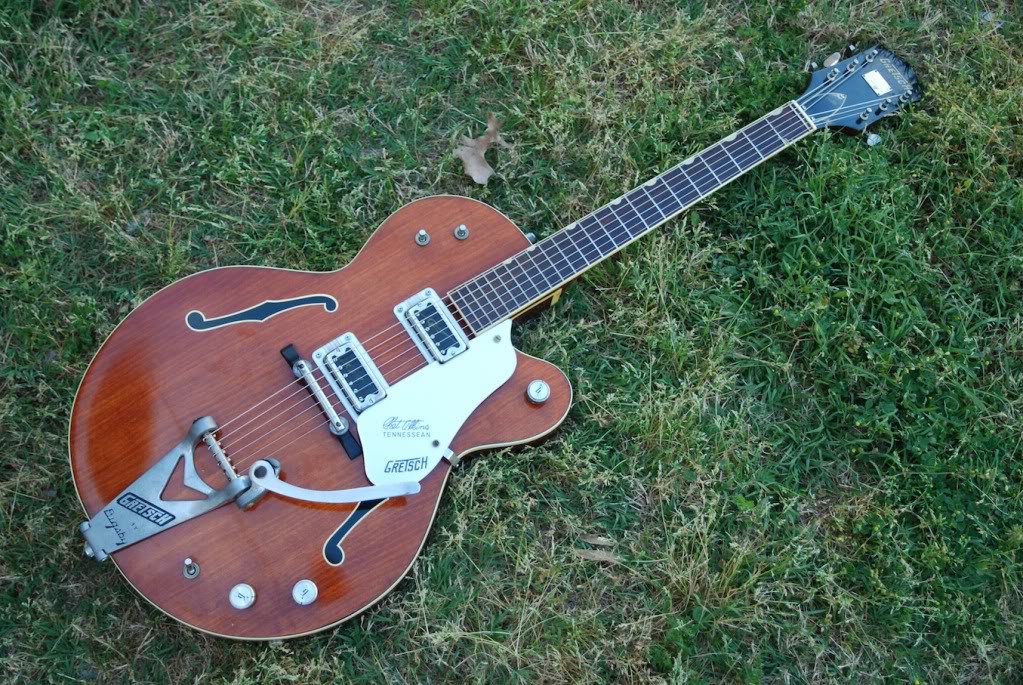 1967GretschTennessean.jpg