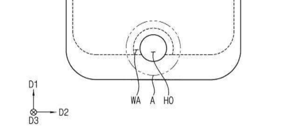 samsung-patent-fingerprint-notch-1.png