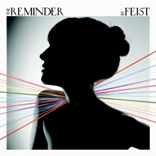 feist-the-reminder.jpg