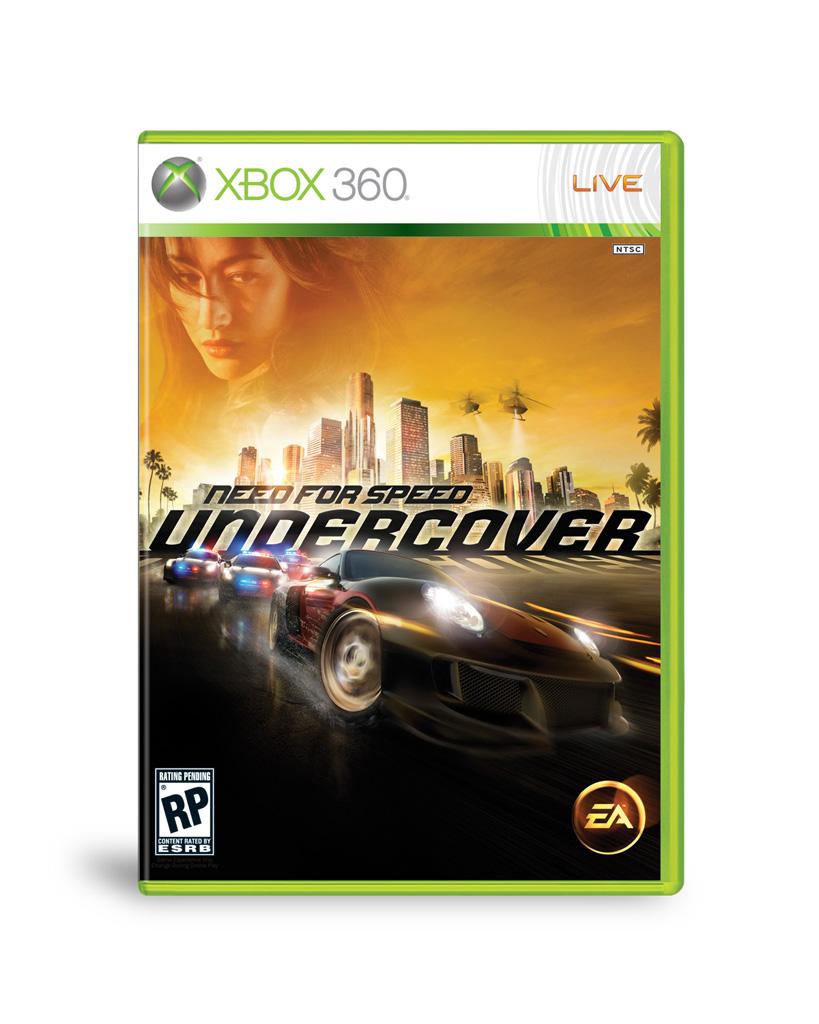 nfsu-360-boxart.jpg