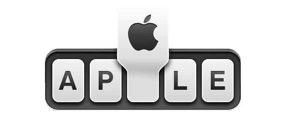 AppleTabcopy.png