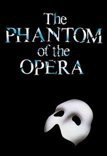 215px-Phantom.jpg