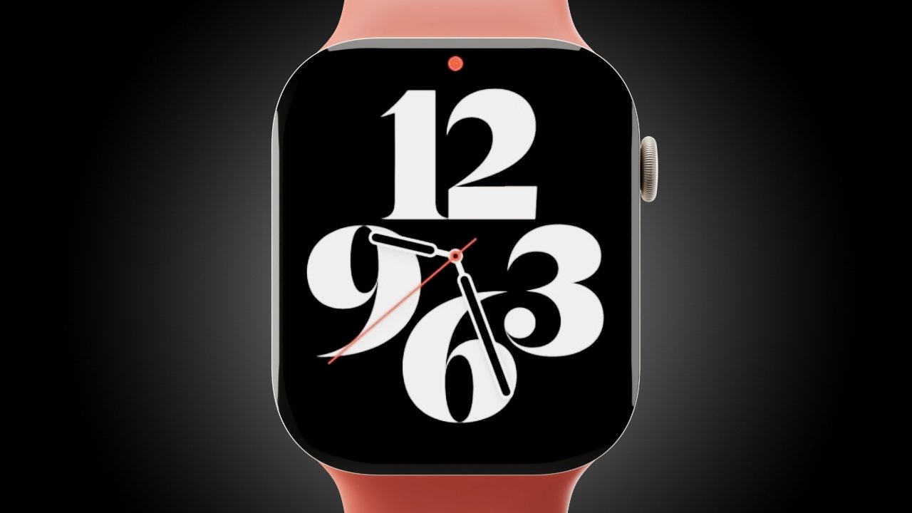 appleinsider.com