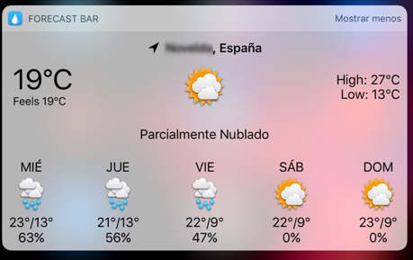 Forecast_Bar.png