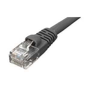 ziotek-1ft-cat6-patch-cable-with-boot-black-zt1197136.jpg