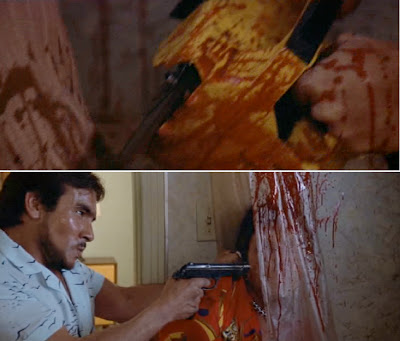 scarface+7-8.jpg