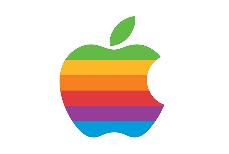 apple-second-logo-rainbow-bitten.png