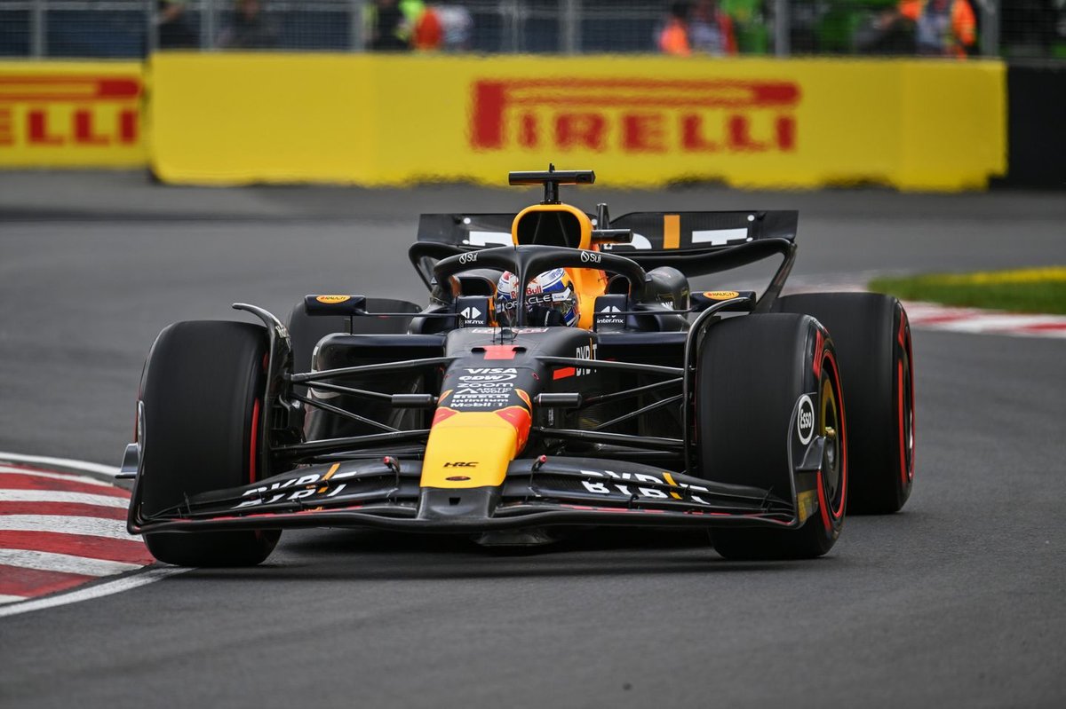 www.autosport.com