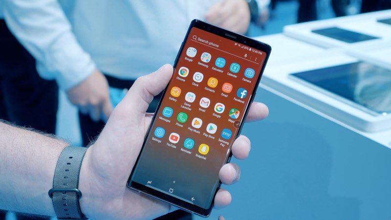 galaxynote9front-800x450.jpg