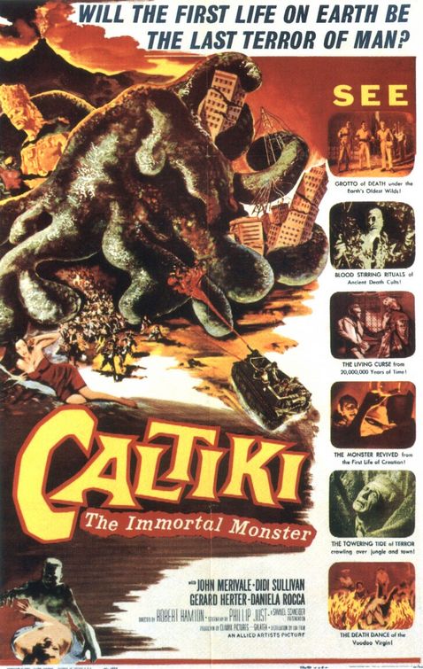 caltiki_the_immortal_monster.jpg