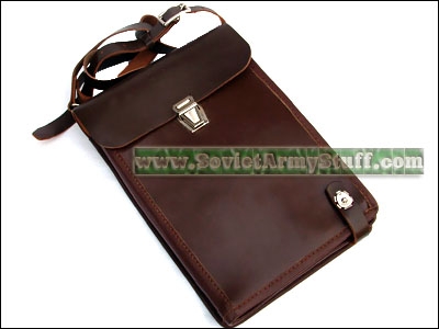 200612201339180.mapbag1.jpg