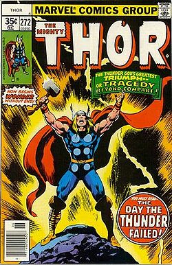 250px-Thor-272.jpg
