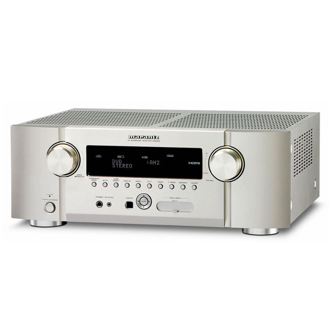 marantz_sr4003_silver_gold_xl.jpg