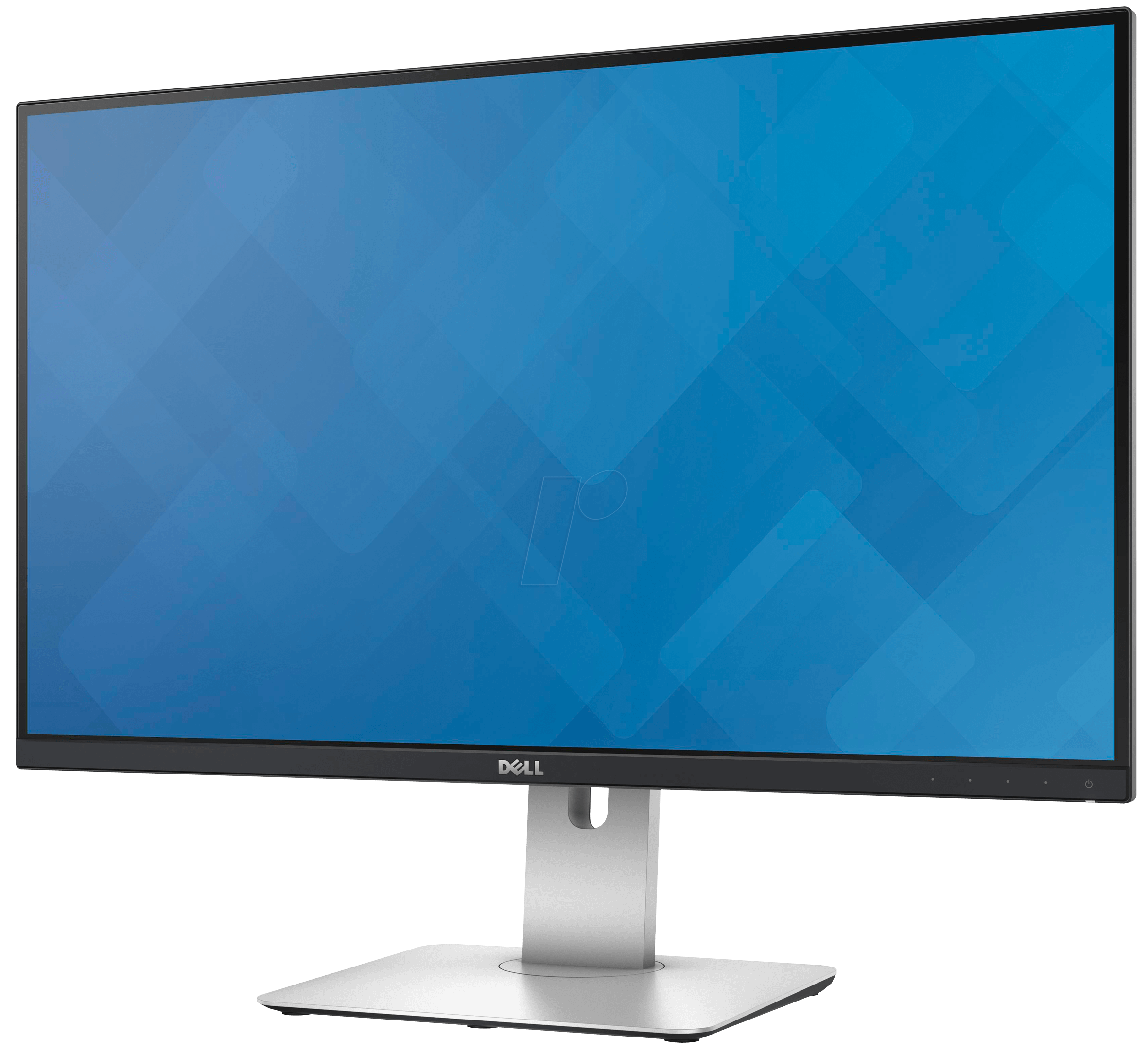 DELL_U2715H_02.png